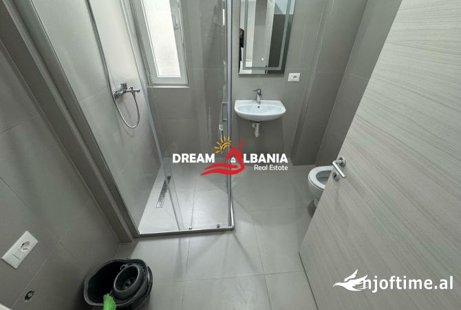 Jepet ambjent biznesi me qera 2+1+2 tek River Residence (ID 42611164)