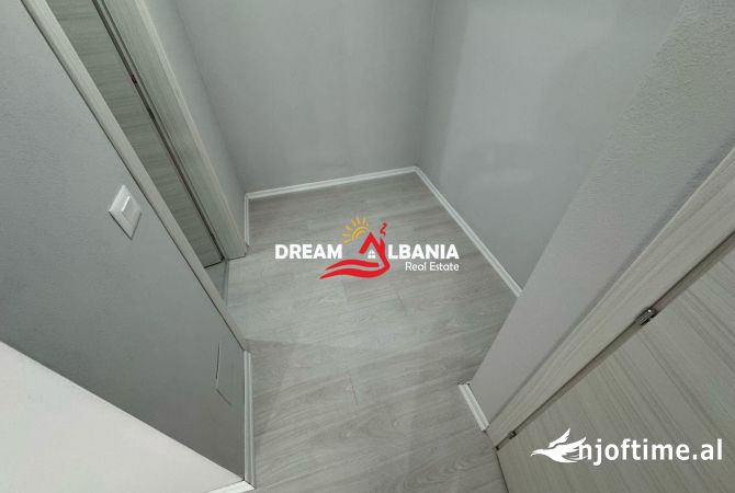 Jepet ambjent biznesi me qera 2+1+2 tek River Residence (ID 42611164)