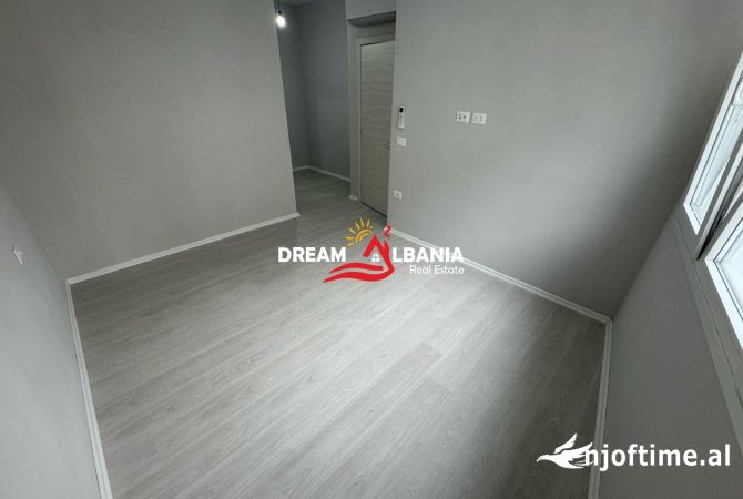 Jepet ambjent biznesi me qera 2+1+2 tek River Residence (ID 42611164)