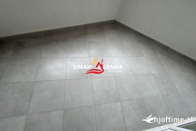 Jepet ambjent biznesi me qera 2+1+2 tek River Residence (ID 42611164)