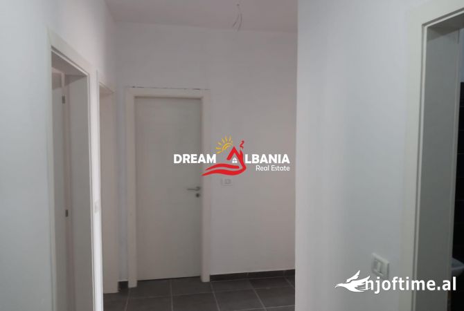 Shtepi me qera Apartament ne Tirane, 2+1, Mobilimi E mobiluar, Pagesa 40,000  Leke.