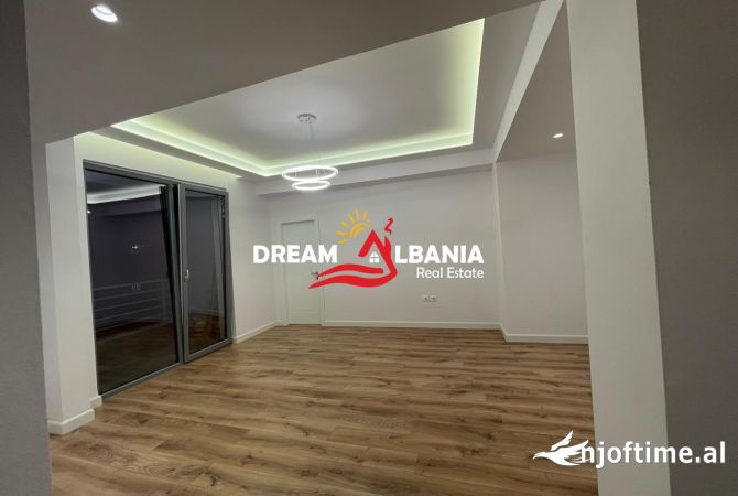 Shtepi ne shitje 2+1 ne Tirane - 236,900 Euro