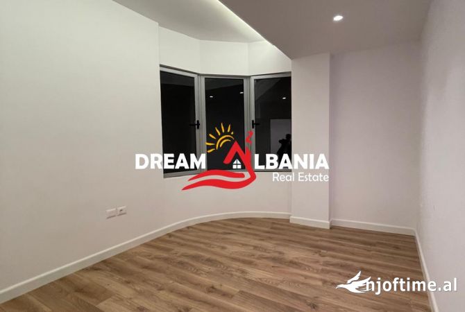 Shtepi ne shitje 2+1 ne Tirane - 236,900 Euro