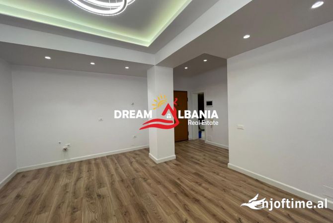 Shtepi ne shitje 2+1 ne Tirane - 236,900 Euro
