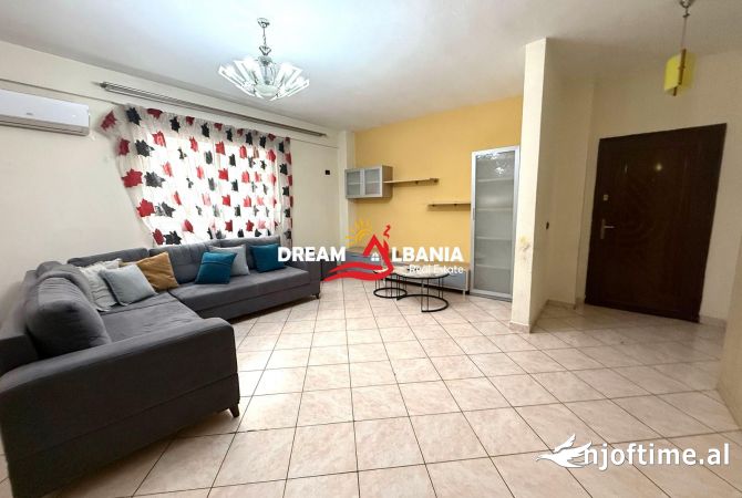Casa in affitto 2+1 a Tirana - 1,000 Euro