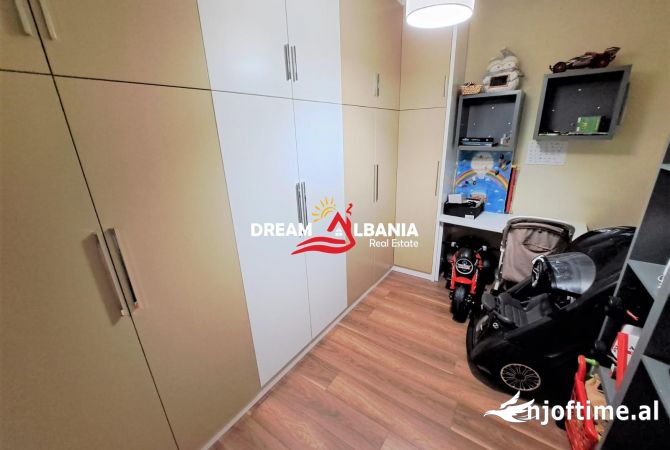 Shtepi me qera Apartament ne Tirane, 2+1, Mobilimi E mobiluar, Pagesa 750  Euro.