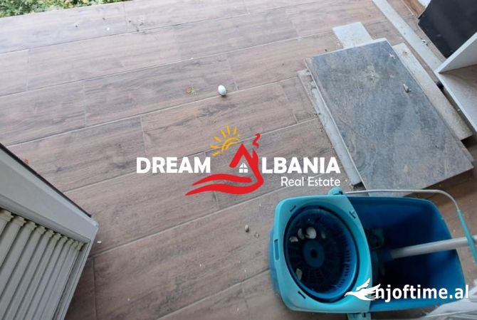 Shtepi me qera Apartament ne Tirane, 2+1, Mobilimi E mobiluar, Pagesa 750  Euro.