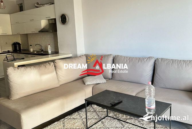 Shtepi ne shitje 2+1 ne Tirane - 270,000 Euro