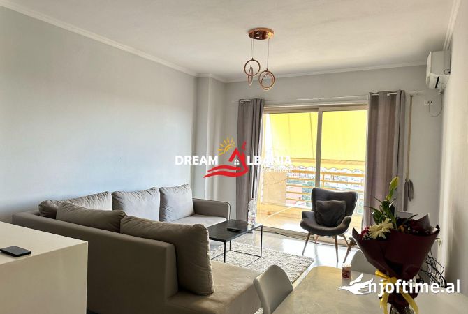 Shtepi ne shitje 2+1 ne Tirane - 270,000 Euro