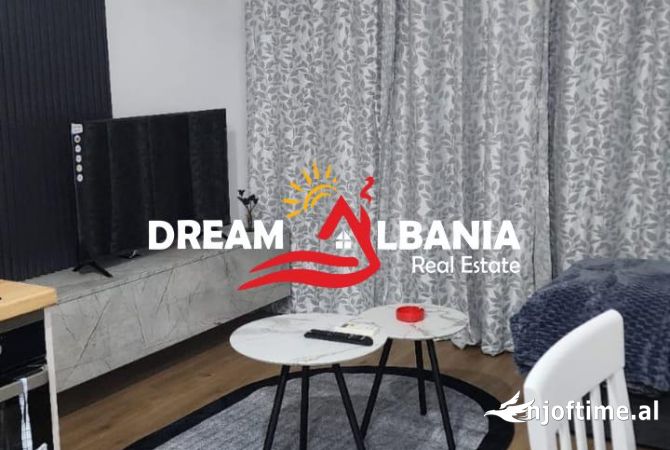 Casa in affitto Garsoniere a Tirana - 350 Euro
