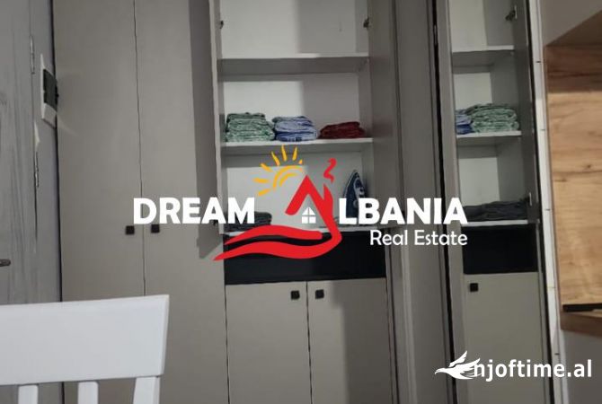 Casa in affitto Garsoniere a Tirana - 350 Euro