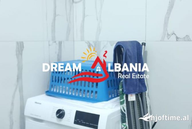 Shtepi me qera Apartament ne Tirane, Garsoniere, Mobilimi E mobiluar, Pagesa 350  Euro.