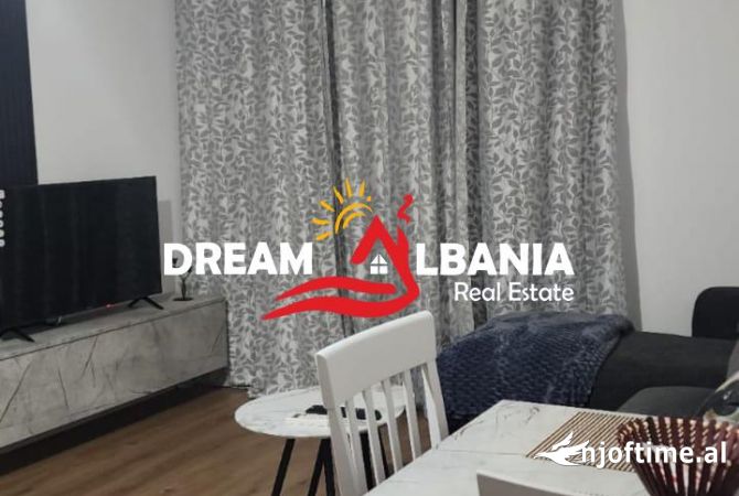 Shtepi me qera Apartament ne Tirane, Garsoniere, Mobilimi E mobiluar, Pagesa 350  Euro.