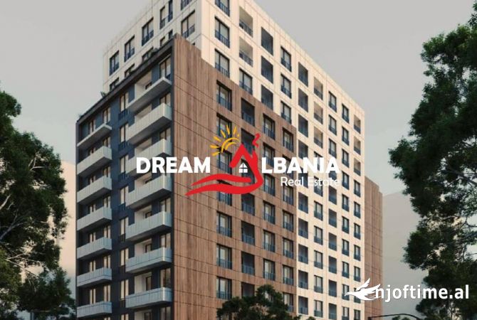 Shtepi ne shitje 1+1 ne Tirane - 105,000 Euro