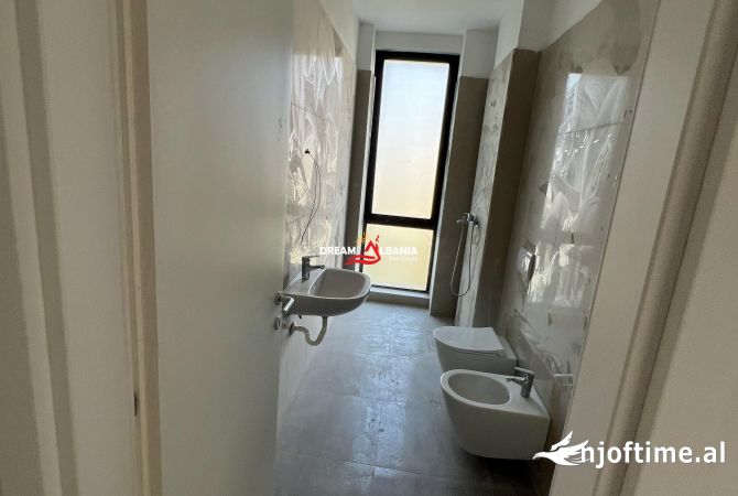 Shtepi ne shitje 1+1 ne Tirane - 155,600 Euro