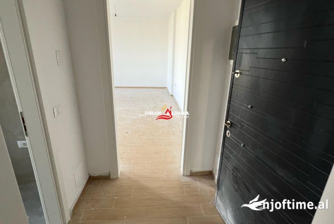 Shtepi ne shitje 1+1 ne Tirane - 155,600 Euro