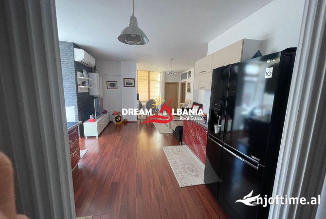 House for Rent 3+1 in Tirana - 1,200 Euro