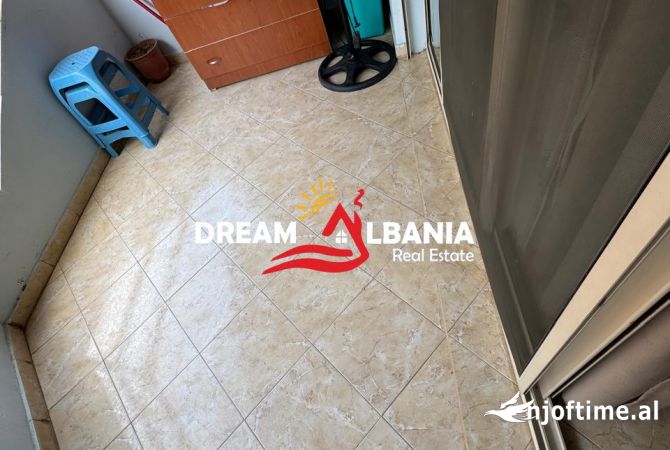 Shtepi me qera 2+1 ne Tirane - 450 Euro