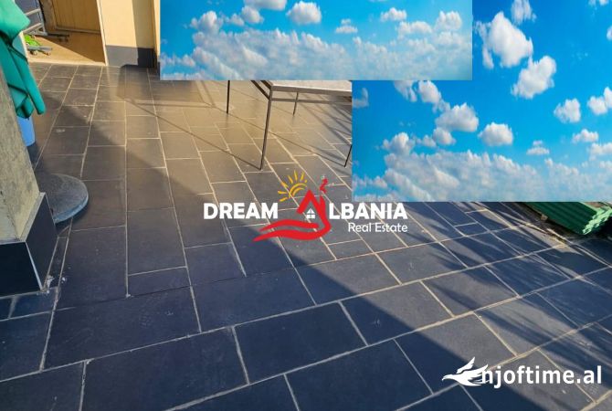 Shtepi ne shitje 1+1 ne Durres - 70,000 Euro
