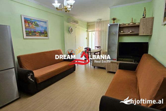 Shtepi ne shitje 1+1 ne Durres - 70,000 Euro