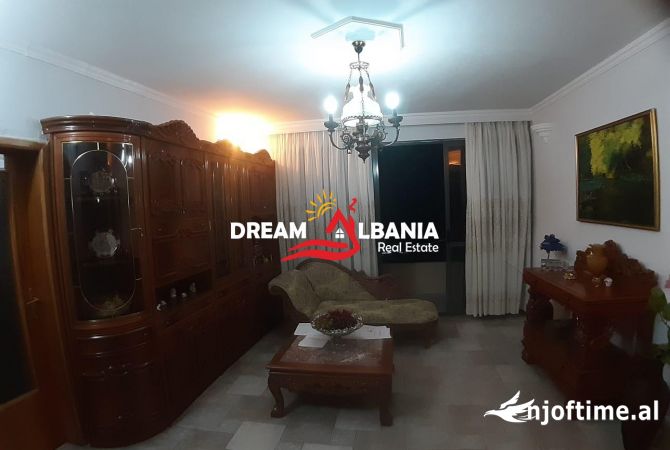 Shtepi ne shitje 3+1 ne Tirane - 170,000 Euro