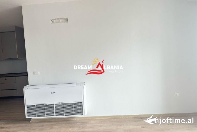 Apartament 2+1+2 me qera , Kompleksi Turdiu ( ID 42215211)