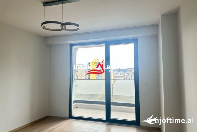 Apartament 2+1+2 me qera , Kompleksi Turdiu ( ID 42215211)