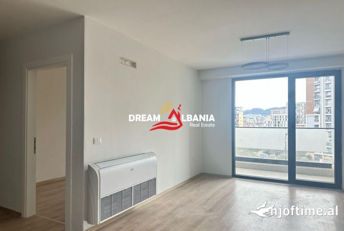 Apartament 2+1+2 me qera , Kompleksi Turdiu ( ID 42215211)