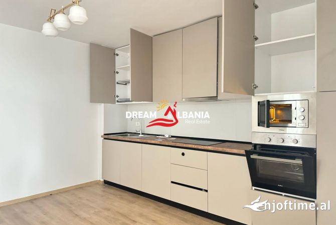 Apartament 2+1+2 me qera , Kompleksi Turdiu ( ID 42215211)