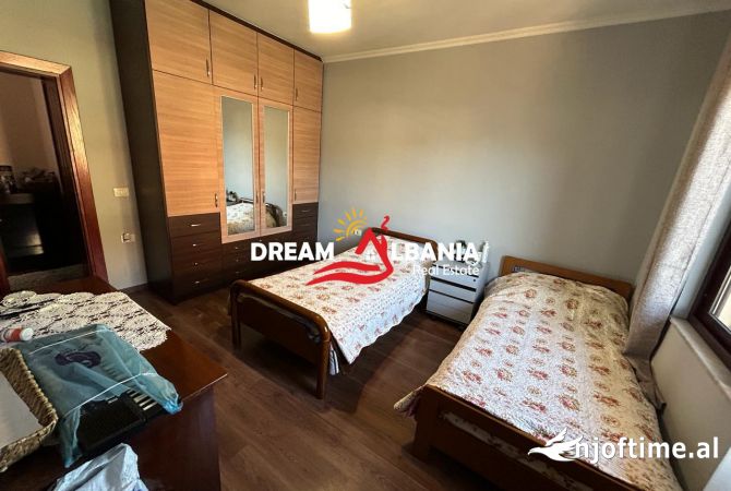 House for Sale 7+1 in Tirana - 700,000 Euro