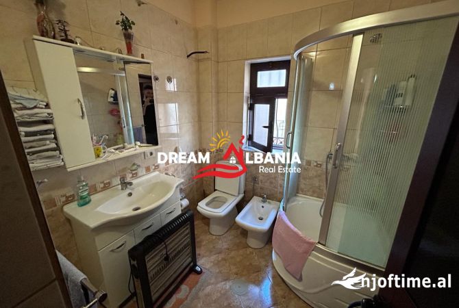 Luxury villas for sale in Tirana 7+1, Furnished