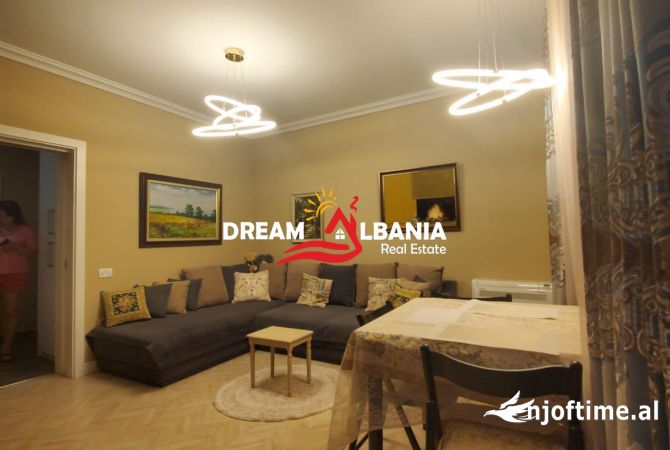 Casa in affitto 2+1 a Tirana - 800 Euro
