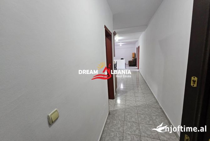 Shtepi ne shitje 2+1 ne Tirane - 135,000 Euro