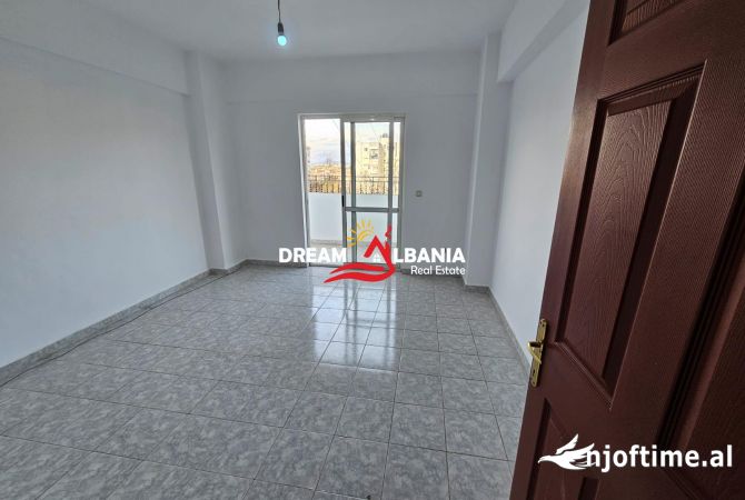 Shtepi ne shitje 2+1 ne Tirane - 135,000 Euro