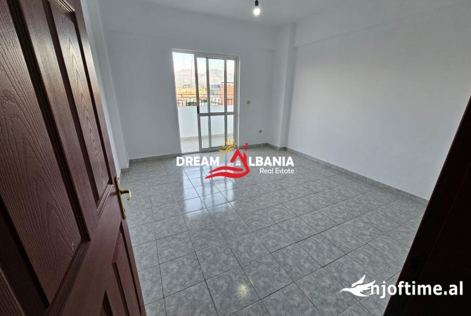 Shtepi ne shitje 2+1 ne Tirane - 135,000 Euro