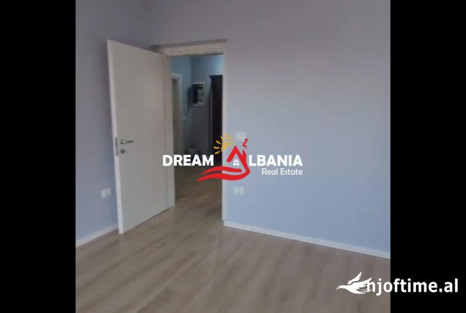 Shtepi me qera 2+1 ne Tirane - 500 Euro