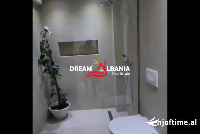 Shtepi me qera Apartament ne Tirane, 2+1, Mobilimi E mobiluar, Pagesa 500  Euro.