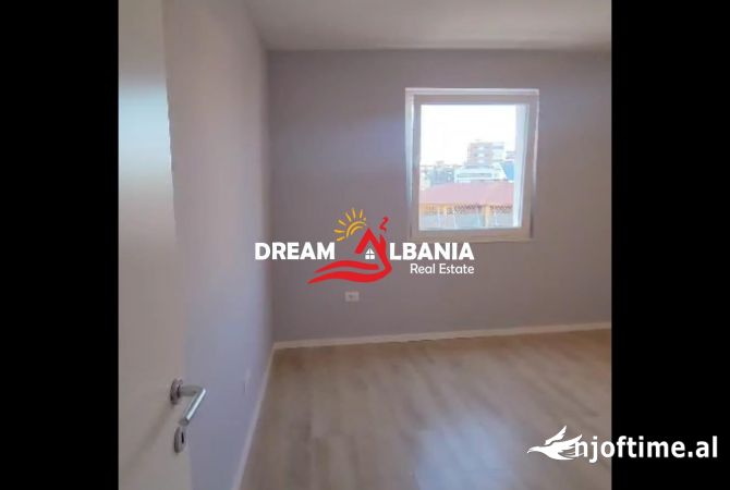 Shtepi me qera 2+1 ne Tirane - 500 Euro