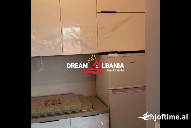 Shtepi me qera 2+1 ne Tirane - 500 Euro