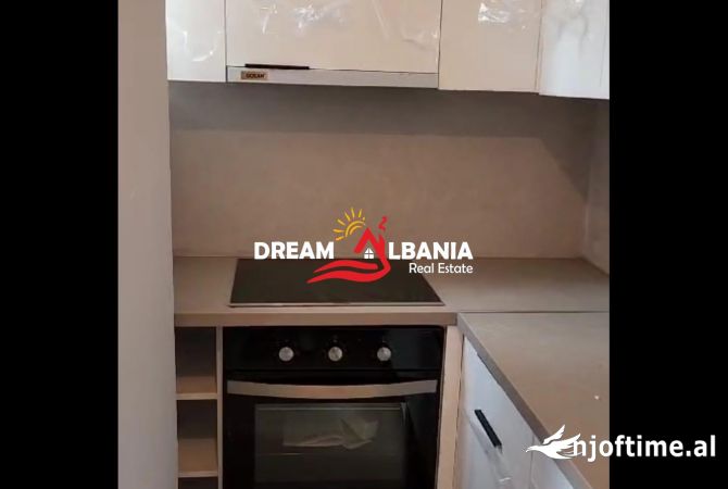 Shtepi me qera Apartament ne Tirane, 2+1, Mobilimi E mobiluar, Pagesa 500  Euro.