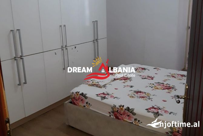 Shtepi me qera 2+1 ne Tirane - 510 Euro