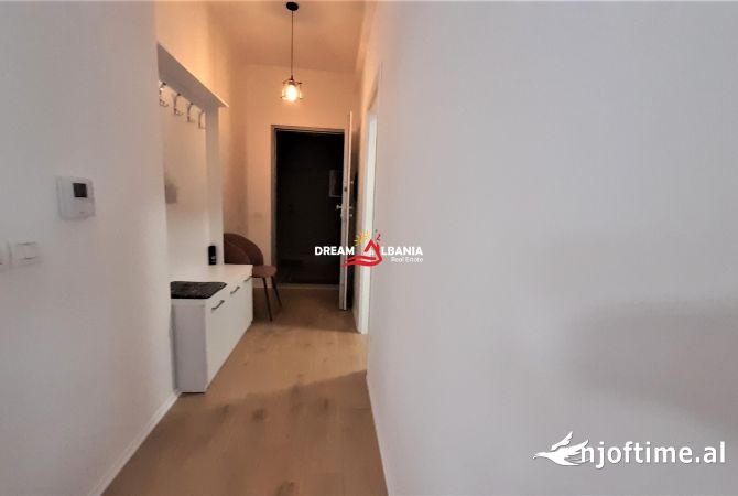 Shtepi me qera Apartament ne Tirane, 2+1, Mobilimi E mobiluar, Pagesa 1,500  Euro.