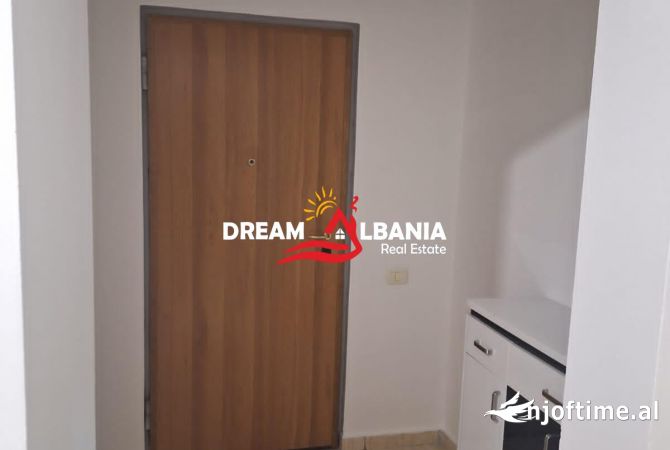 Shtepi me qera Apartament ne Tirane, 2+1, Mobilimi E mobiluar, Pagesa 50,000  Leke.