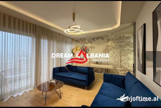 Shtepi me qera 2+1 ne Tirane - 850 Euro