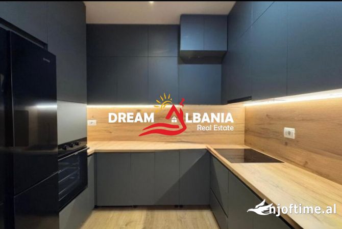 Shtepi me qera 2+1 ne Tirane - 850 Euro