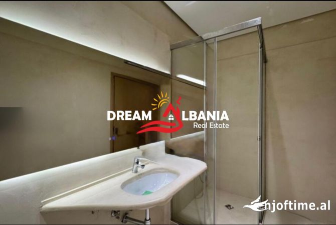 Shtepi me qera Apartament ne Tirane, 2+1, Mobilimi E mobiluar, Pagesa 850  Euro.