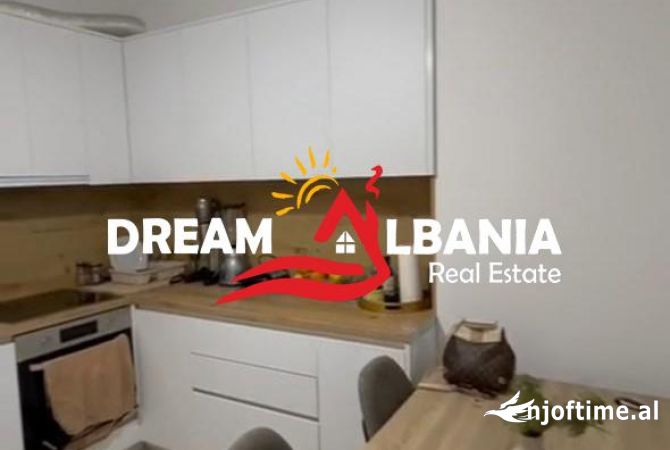 Casa in affitto 2+1 a Tirana - 1,000 Euro