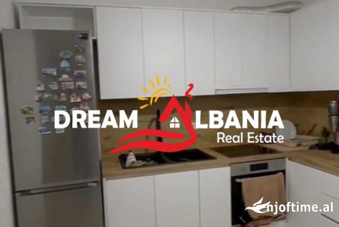 Shtepi me qera Apartament ne Tirane, 2+1, Mobilimi E mobiluar, Pagesa 1,000  Euro.