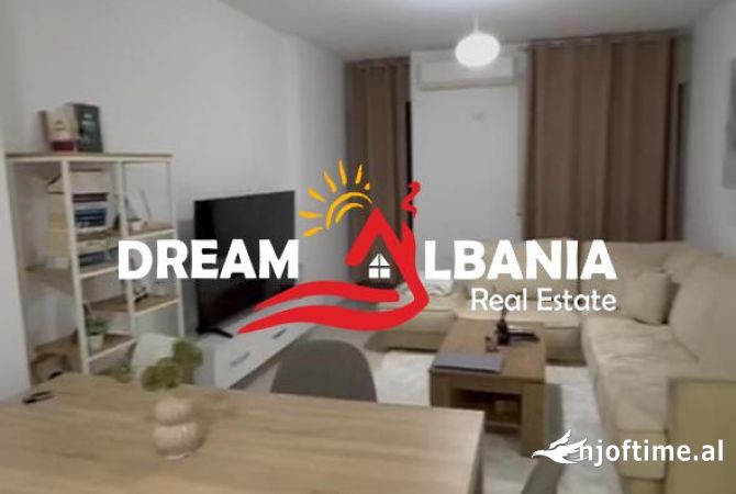 Casa in affitto 2+1 a Tirana - 1,000 Euro
