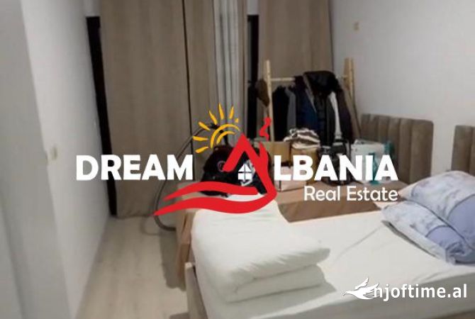 Shtepi me qera Apartament ne Tirane, 2+1, Mobilimi E mobiluar, Pagesa 1,000  Euro.